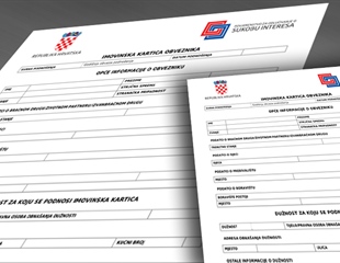 Povjerenstvo otvorilo predmet protiv Pavličeka zbog neprijavljenih potpora