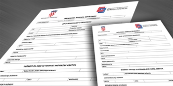 Povjerenstvo otvorilo predmet protiv Pavličeka zbog neprijavljenih potpora