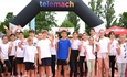 U Vinkovcima počeo Dan sporta
