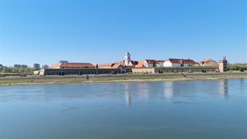 U Osijeku u tijeku drugi Sajam obrazovanja