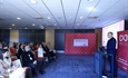 Održana konferencija "Obitelj u digitalnom okruženju"