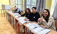 HRVATSKA BIRA: Otvorena biračka mjesta za lokalne izbore