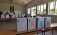 Na lokalnim izborima do podneva glasovalo svega 15, 12 posto birača