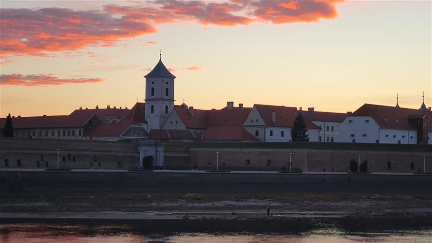 U Osijeku i Osječko baranjskoj županiji pobijedio HDZ