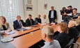 U Vukovaru identificiran bračni par ubijen tijekom Domovinskoga rata
