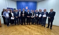 Dodijeljeni ugovori vrijedni 67 milijuna eura za jačanje poljoprivrede