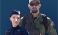 Policijska uprava Vukovarsko-srijemska poziva na Dan otvorenih vrata