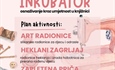 U Gradskoj knjižnici Vukovar u ponedjeljak počinju radionice šivanja