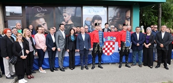U Dalju održan susret logoraša i članova njihovih obitelji