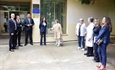 Za Udrugu Neven preuredit će se zgrada Doma zdravlja Đakovo
