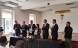 Potpisan ugovor za rekonstrukciju ceste DC2 kroz naselje Sotin