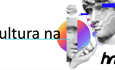 Kultura na i, četvrtak, 29. svibnja