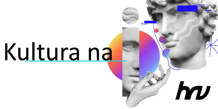 Kultura na i, četvrtak, 29. svibnja