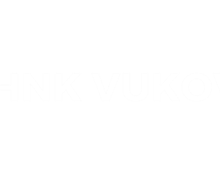 Vukovar 1991 – Opatija - nedjelja, 1. lipnja u 17,30
