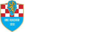 Vukovar 1991 – Opatija - nedjelja, 1. lipnja u 17,30