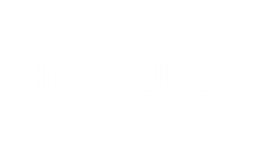 Vukovar 1991 – Opatija - nedjelja, 1. lipnja u 17,30
