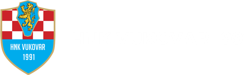Vukovar 1991 – Opatija - nedjelja, 1. lipnja u 17,30