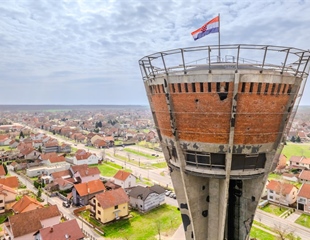 Sutra otvoreni Memorijalni centar, Spomen dom na Trpinjskoj cesti,...
