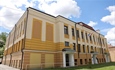 OŠ Vladimira Nazora u Đakovu proslavila Dana škole