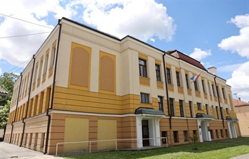 OŠ Vladimira Nazora u Đakovu proslavila Dana škole