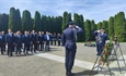 Hrvatska slavi Dan državnosti