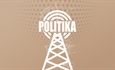 Gutić potvrdio pobjedu u Gunji, a Vidić u Lovasu