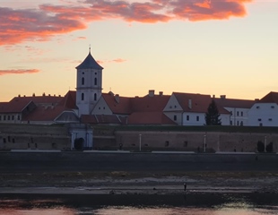 Obilježen Dan Osječko-baranjske županije