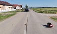 U prometnoj nesreći smrtno stradala vozačica motocikla
