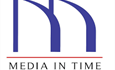 Ovoga vikenda bit će održan 6. Media In Time festival novinarstva