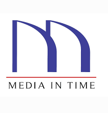 Ovoga vikenda bit će održan 6. Media In Time festival novinarstva