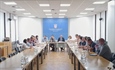 Održan sastanak o aktualnom stanju u sektoru svinjogojstva