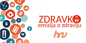 Zdravko, nedjelja, 6. lipnja