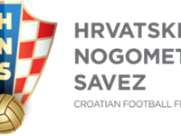 Hrvatska nogometna reprezentacija s 5:1 pobijedila Češku