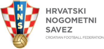 Hrvatska nogometna reprezentacija s 5:1 pobijedila Češku