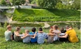 Završena druga godina provedbe projekta Iskra II