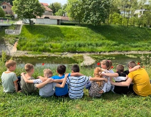 Završena druga godina provedbe projekta Iskra II