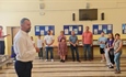 Učenici iz Sonte boravili u Vukovaru