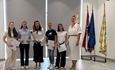 Grad Vinkovci nagradio uspješne učenike i njihove mentore