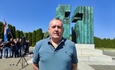 Marinko Leko novi predsjednik Savjeta za branitelje