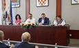 Dalibor Šandrk novi je predsjednik Skupštine Vukovarsko-srijemske županije