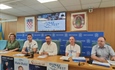 Ovogodišnji DunavFest nudi bogat program i brojne koncerte