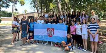 U tijeku je Javni poziv za prijavu učenika na ljetovanje na otoku Čiovu