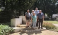 Gradska organizacija SDP-a Vukovar obilježila Dan antifašističke borbe