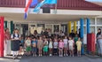 Dječji vrtić Vukovar I nositelj eTwinning oznake