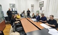 U Vukovaru identificirani Tomislav Plavšić i Franjo Ivoš