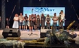 Fišijadom i koncertom Slavonskih lola završio Dunav fest