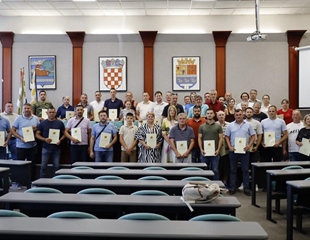 VSŽ za unaprijeđenje poljoprivrede i ruralnog područja izdvojila gotovo...