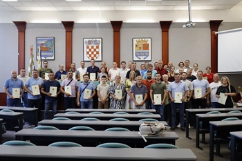 VSŽ za unaprijeđenje poljoprivrede i ruralnog područja izdvojila gotovo 200.000 eura