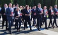 Plenković potvrdio da Penava ne ulazi u Vladu