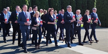 Plenković potvrdio da Penava ne ulazi u Vladu